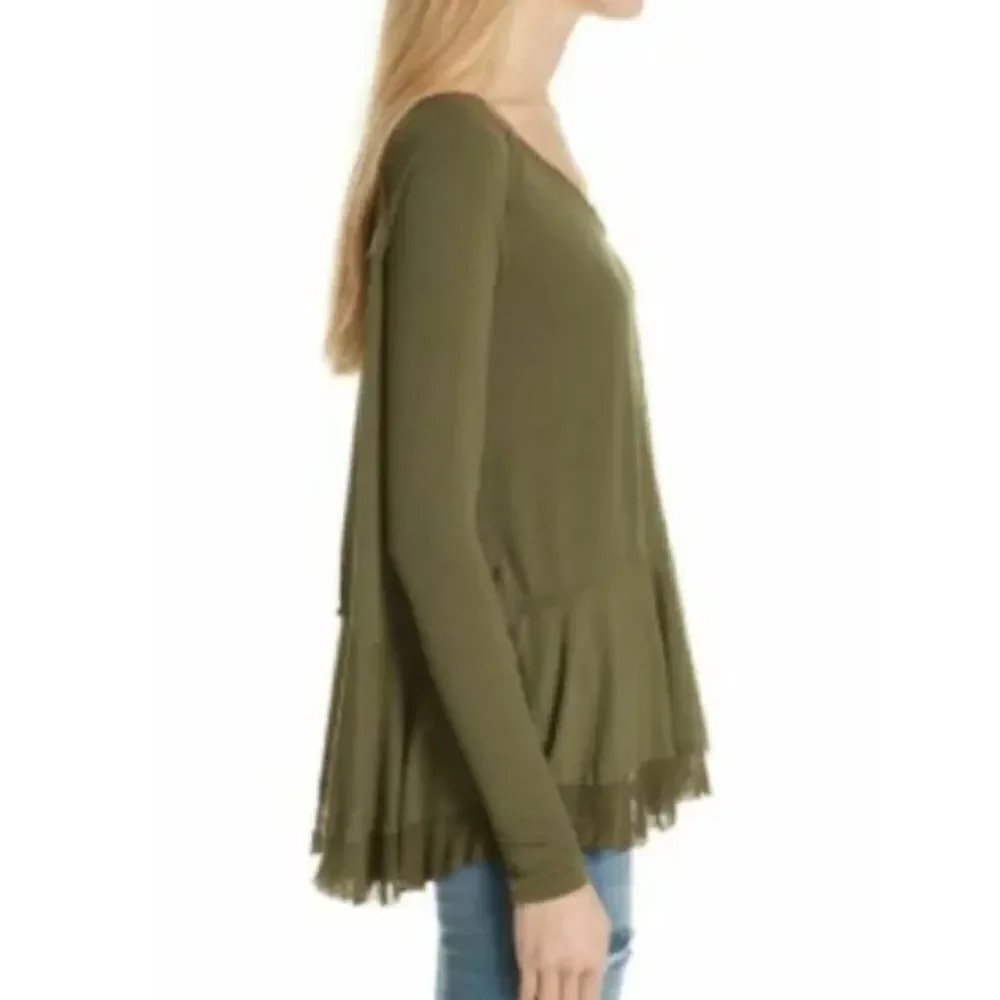 Free People free people